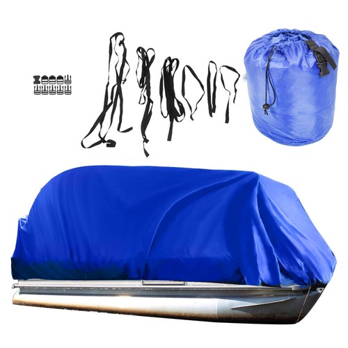 24ft waterproof heavy - waterproof, duty
