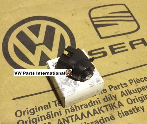 Golf mk2 mk3 vento vr6 - mk3, vr6 gti