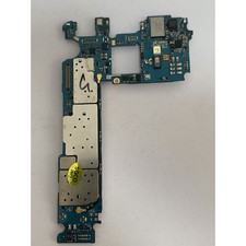 For Samsung Galaxy S7 G930U 32G Phone Components Motherboard Logic Board
