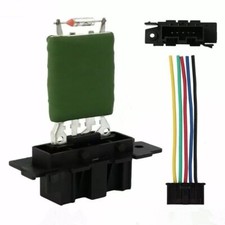 For Vauxhall Corsa D 2006-2014