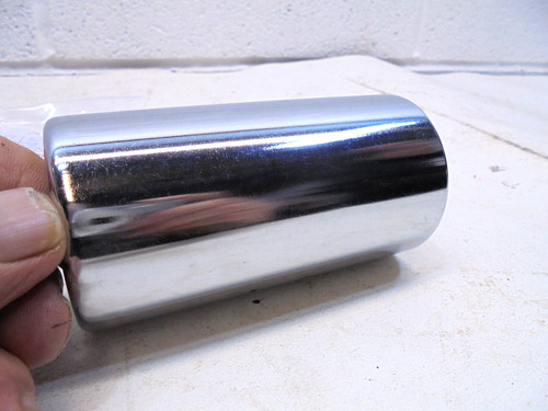 Honda cb125s cb100 k2 - honda,