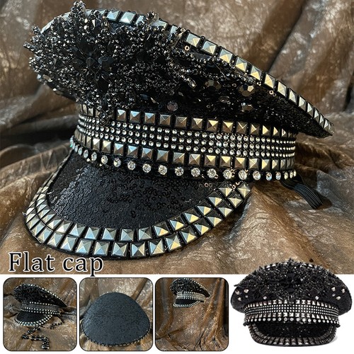 New shinny sequin - new,