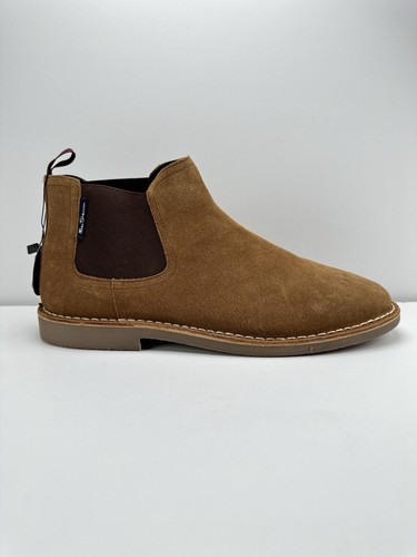 Ben sherman mens garcia - sherman,