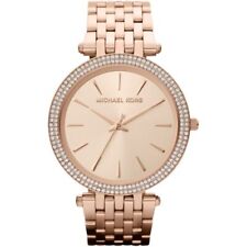 MICHAEL KORS Parker Ladies