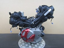 Ducati Multistrada 1260 S 2019