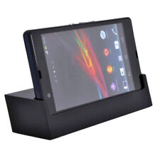 Sony DK26 Xperia Z Desktop