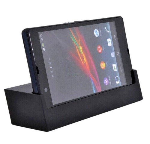 Sony dk26 xperia desktop - xperia,