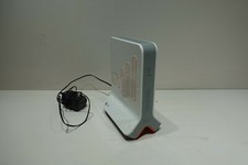 Cisco AT&T 3G Microcell