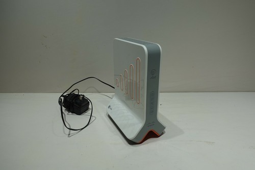 Cisco 3g microcell - cisco,