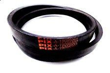 Fits Kubota G1700 G1800S G1900