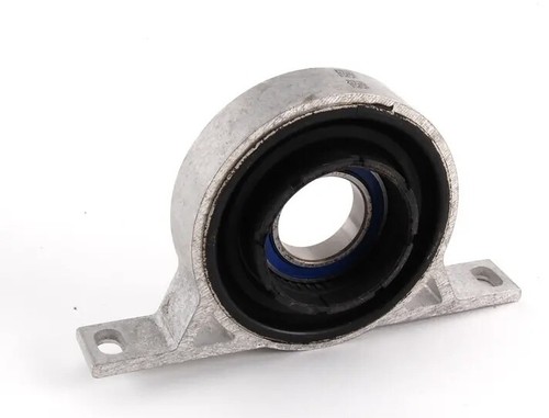 Propshaft for bmw series - bmw,