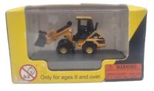 Norscot 1:87 Scale Minis CAT