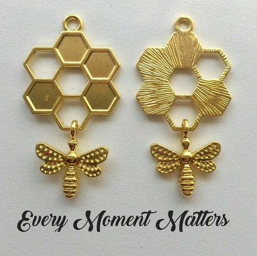 Tibetan gold bee and - tibetan,