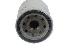 OIL FILTER TOHATSU OUTBOARD 9.9 15 20 25 30 HP REPLACES 3R0-07615-0 BOAT ENGINE 