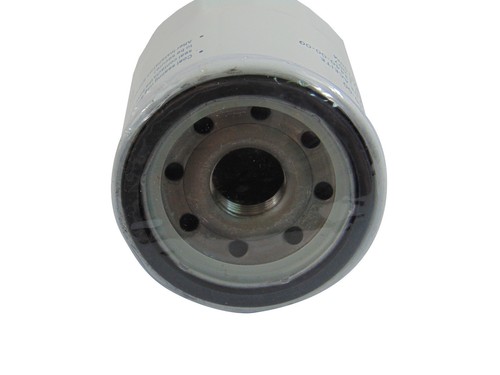 Oil filter tohatsu outboard - filter,