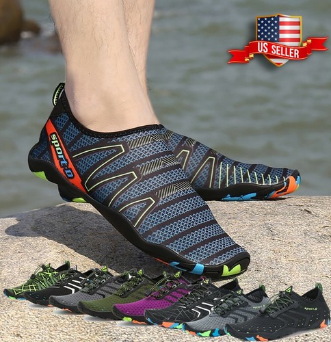 Water shoes barefoot skin - shoes,
