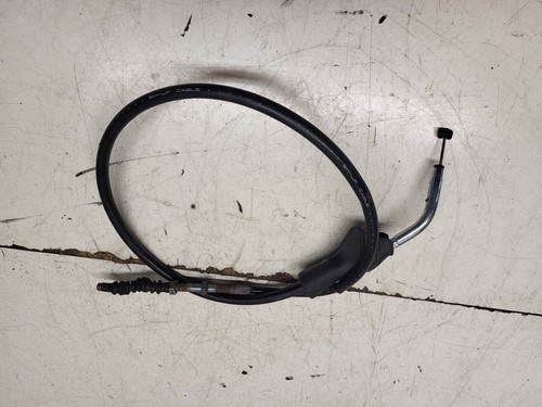 Lexmoto lxr125 clutch cable - lexmoto,