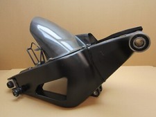 Yamaha YZF R1 10 2013 8,015