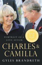 Charles camilla gyles - &, camilla-gyles