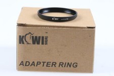 Kiwi Photos - Panasonic