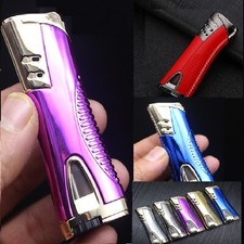 ✅ Free Name engrave✅ Cigar