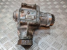 HONDA CRV TRANSFER BOX CASE FRONT DIFFERENTIAL 1.6 DIESEL GR7G3010062 MK4 2016