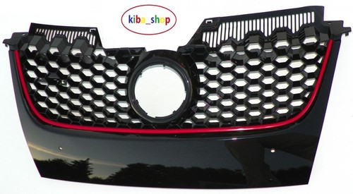 For golf gti mk5 - for,