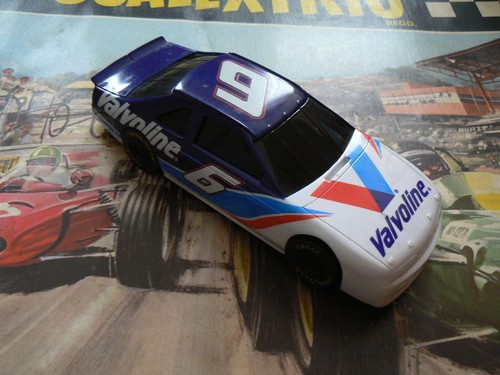Scalextric c2020 ford - c2020,