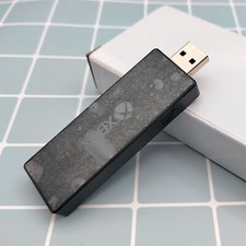 Official Wireless Xbox One