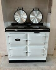 AGA COOKER ECONTROL ELECTRIC