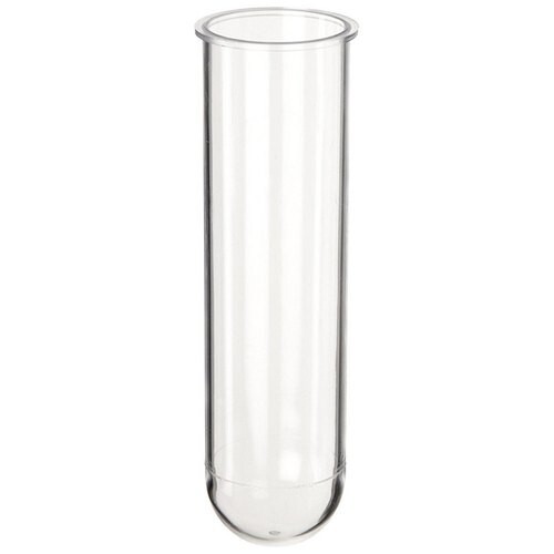 Abgil borosilicate glass - abgil,