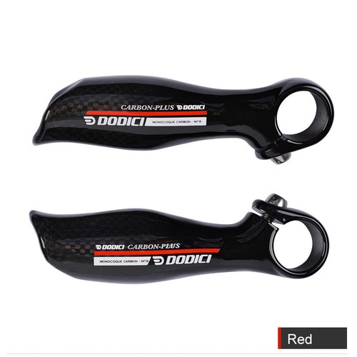 Dodici carbon fibre - dodici, 3k