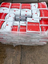 Postcrete 20kg - 20kg, no