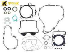 PROX ENGINE GASKET KIT GAS