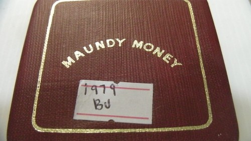 Maundy set - +maundy,