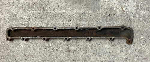 Mgc austin litre - /, engine