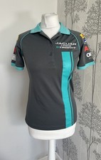 Jaguar I-pace Etophy Grey And