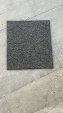 Used Carpet Tiles Heavy