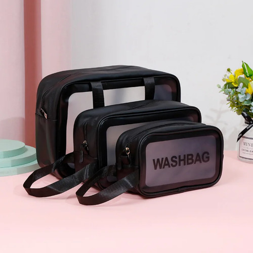 Pcs portable waterproof - pcs,