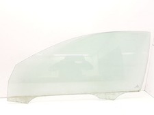 Peugeot 206 2/3D Hatchback