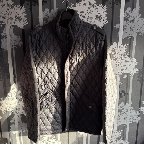 Breve men grey xl - grey,