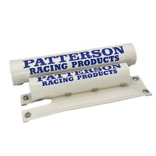 Patterson Racing Early Era