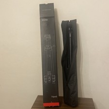 ESDDI TP-35 CAMERA TRIPOD