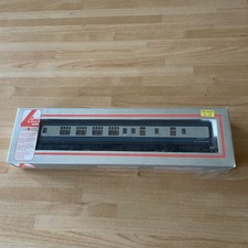 Boxed Lima W43281 Inter-City