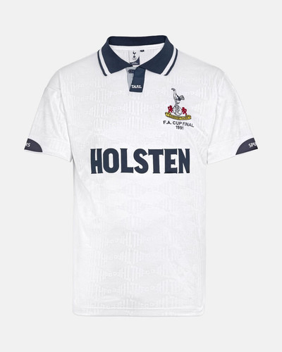 Tottenham hotspur score draw - score,