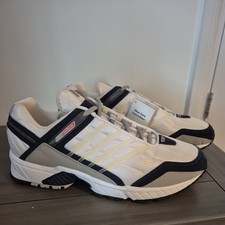 Vintage Men’s Reebok Trainers - UK Size 10 - Never Worn