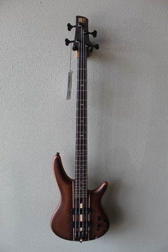 Brand new ibanez premium - brand,