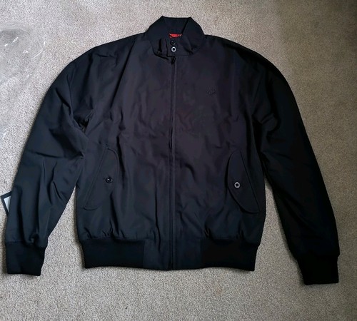 Men fred perry made in - made,
