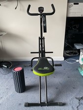  GYMFORM AB Booster Plus Gym