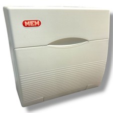 EATON 100A MOULDED CONSUMER